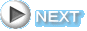 ���[�^�X�|�[�c 